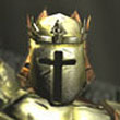 Knights_king