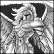 Drakon1988