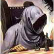 BloodRaVen