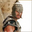 Barbarianen